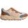 JBU Silene Walking Shoes - Womens - Oatmilk Multi