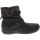 JBU Dottie Weather Ready Casual Boots - Womens - Black