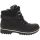 JBU Redrock Water Resist Casual Boots - Womens - Black