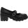 Jellypop Arliss K Mary Jane Dress Shoes - Girls - Black