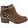 Jellypop Biddy Boots - Girls - Sand