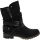 Jellypop Dora Casual Boots - Womens - Black