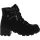 Jellypop Explorer K Boots - Girls - Black