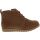 Jellypop Kale Casual Boots - Womens - Tan
