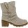 Jellypop Kerri K Boots - Girls - Bone