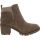 Jellypop Shelley Casual Boots - Womens - Taupe