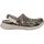 Joybees Modern Clog Graphic Water Sandals - Mens - Camouflage