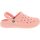 Joybees Varsity Clog Water Sandals - Mens - Pale Pink