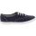 Keds Champion 2K Life Style Shoes - Womens - Navy