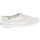 Keds Champion 2K Life Style Shoes - Womens - White