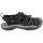 KEEN Newport H2 Outdoor Sandals - Mens - Black