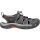 KEEN Newport H2 Outdoor Sandals - Mens - India Ink Rust