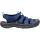 KEEN Newport H2 Outdoor Sandals - Mens - Naval Academy