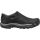 KEEN Brixen Low Casual Shoes - Mens - Black Gargoyle