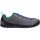 KEEN Jasper Walking Shoes - Mens - Steel Grey Aventurine