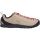 KEEN Jasper Walking Shoes - Mens - Silver Mink