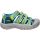 KEEN Newport H2 Sandals - Legion Blue Evening Primrose