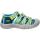 KEEN Newport H2 Sandals - Boys | Girls - Legion Blue Evening Primrose