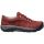 KEEN Presidio Casual Shoes - Womens - Fired Brick