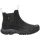 KEEN Anchorage 3 Rubber Boots - Mens - Black Raven