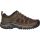 KEEN Targhee Vent Hiking Shoes - Mens - Default