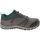 KEEN Utility Sedona Pulse Low Safety Toe Work Shoes - Womens - Magnet Baltic