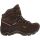 KEEN Durand 2 Mid Wp Hiking Boots - Mens - Cascade Brown Gargoyle