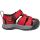 KEEN Newport H2 Sandals - Baby Toddler - Ribbon Red Gargoyle