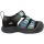 KEEN Newport H2 Sandals - Baby Toddler - Raya Black