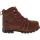 KEEN Utility Seattle H2O Safety Toe Work Boots - Womens - Gingerbread Black