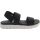 KEEN Elle Backstrap Sandals - Womens - Black