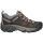 KEEN Targhee 2 Wp Waterproof Hiking Shoes - Womens - Magnet Coral