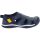 KEEN Stingray Big Kids Water Shoe Sandals - Bright Cobalt Blue Depths