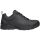 KEEN Sparta 2 XT AT Safety Toe Work Shoes - Mens - Black