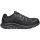 KEEN Utility Energy Vista Composite Toe Work Shoes - Womens - Black Raven