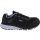 KEEN Utility Energy Vista Composite Toe Work Shoes - Womens - Hydrangea Black