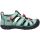 KEEN Seacamp 2 Cnx Outdoor Sandals - Little Kids - Granite Green Cayenne