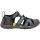 KEEN Seacamp II Cnx Big Kids Sandals - Magnet Evening Primrose