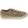 KEEN Elsa Lite Felt Lifestyle Shoes - Womens - Taupe Felt Silver Birch