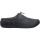 Shoe Color - Charcoal Grey Felt Black