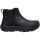 KEEN Revel 4 Chelsea Rubber Boots - Mens - Black Black