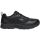 KEEN Utility Sparta 2 Mens Safety Toe Work Shoes - Black