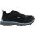 KEEN Utility Sparta 2 Safety Toe Work Shoes - Womens - Airy Blue Black