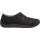 KEEN Howser 2 Slippers - Mens - Triple Black