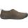 KEEN Howser 2 Slippers - Mens - Canteen Canteen