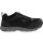 KEEN Utility Sparta 2 ESD Mens Safety Toe Work Shoes - Steel Grey Black