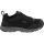 KEEN Utility Sparta 2 Non-Safety Toe Work Shoes - Womens - Steel Grey Black