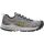 Shoe Color - Steel Grey Evening Primrose