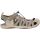 KEEN Drift Creek H2 Outdoor Sandals - Womens - Plaza Taupe Ibis Rose