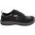 KEEN Speed Hound Big Kids Skate Shoes - Black Camo